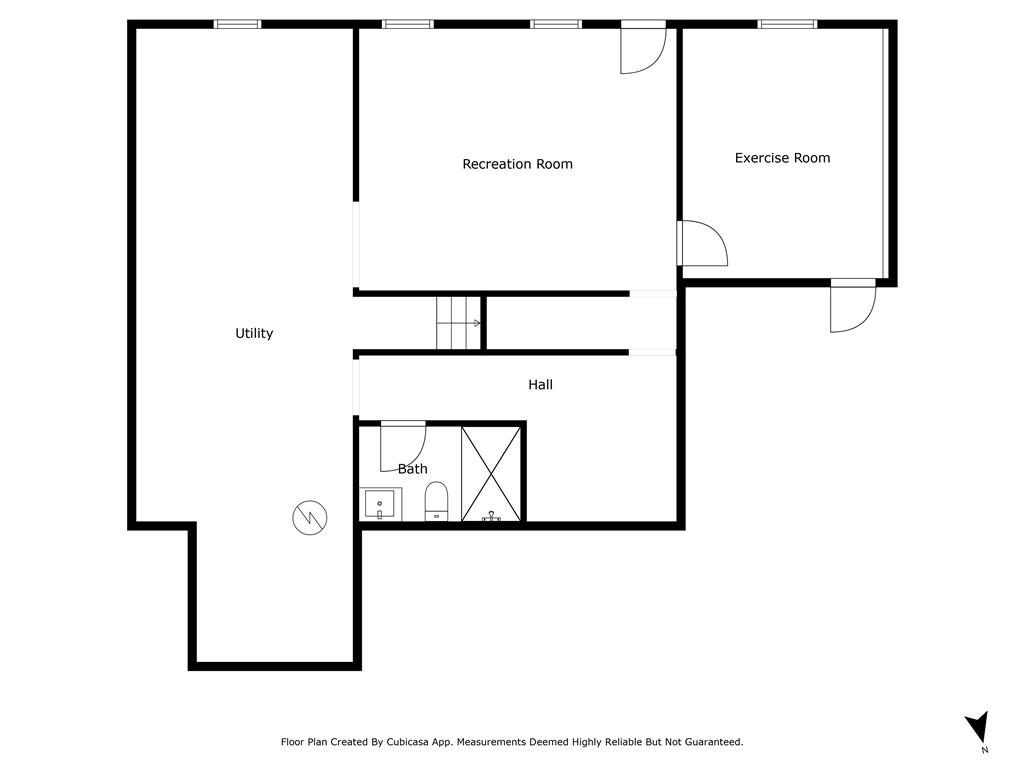 39 Riverwood Glen