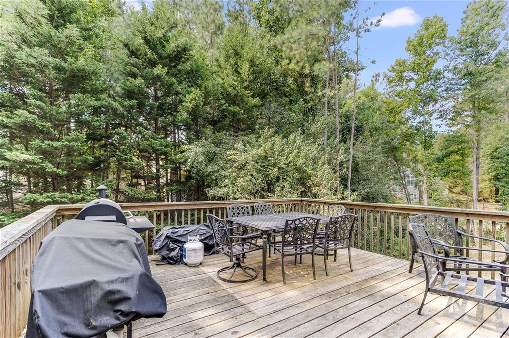 39 Riverwood Glen
