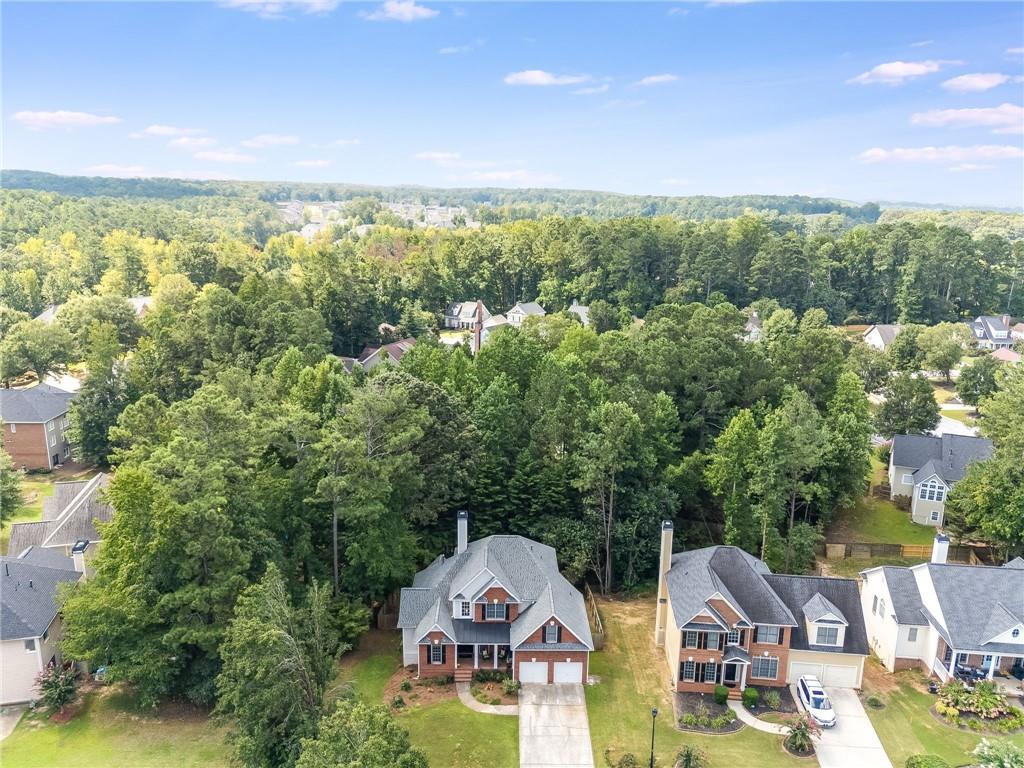 39 Riverwood Glen