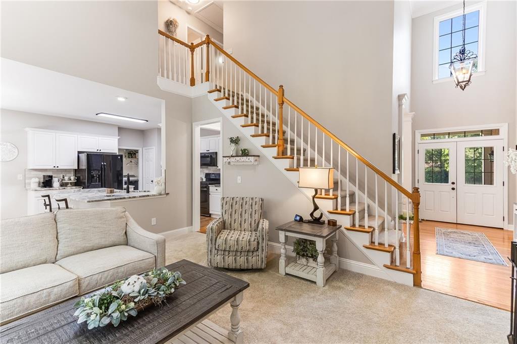 39 Riverwood Glen