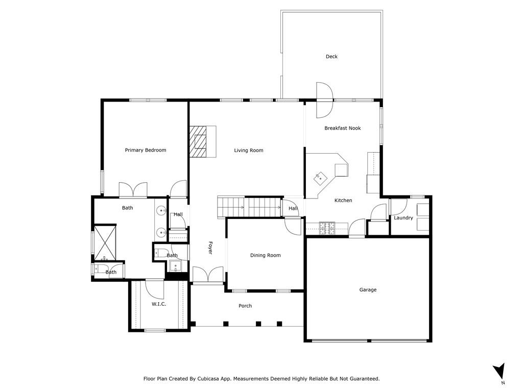 39 Riverwood Glen