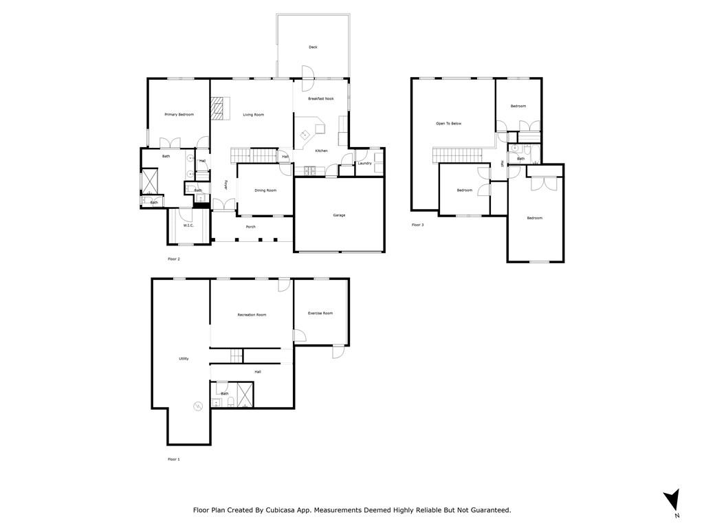 39 Riverwood Glen
