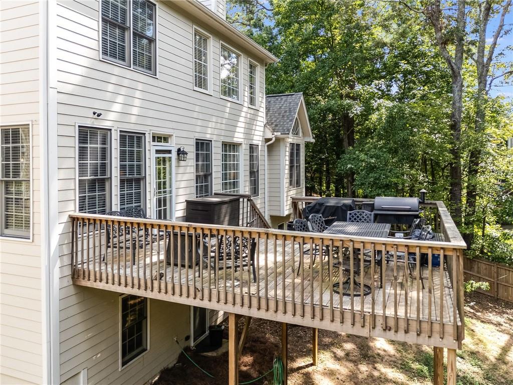 39 Riverwood Glen