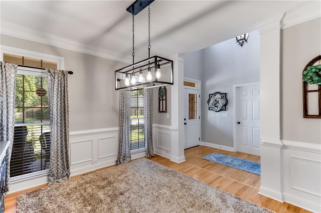39 Riverwood Glen