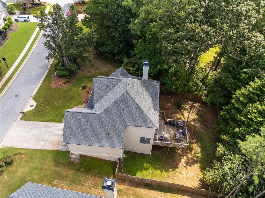 39 Riverwood Glen