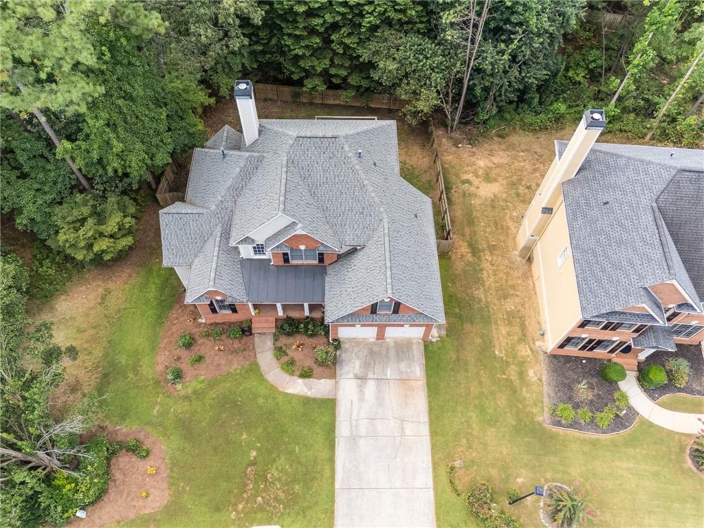 39 Riverwood Glen