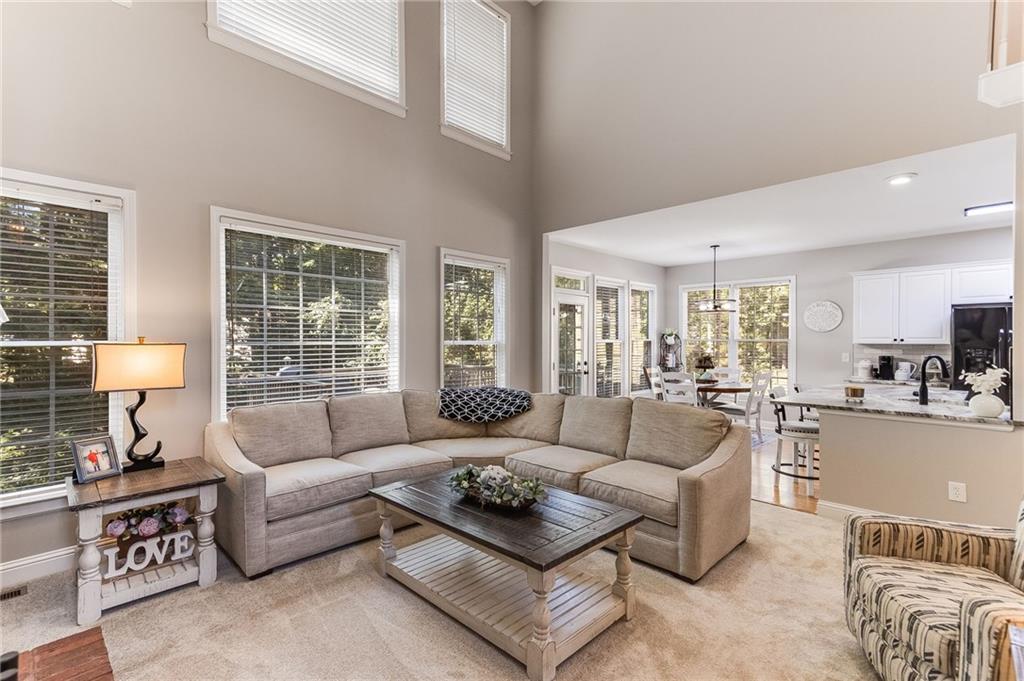 39 Riverwood Glen