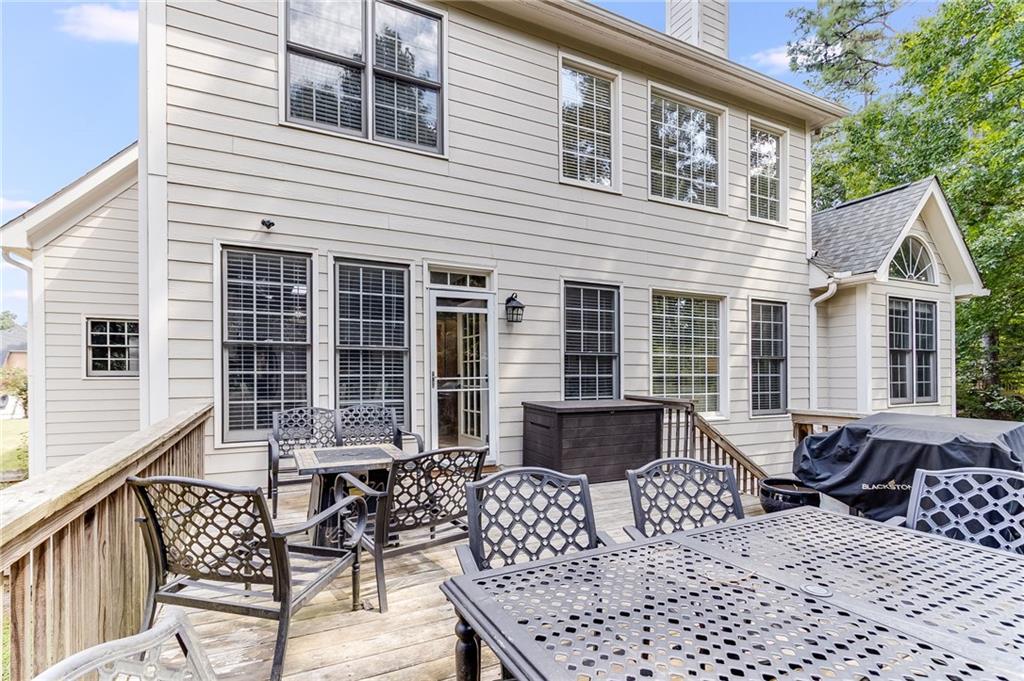 39 Riverwood Glen