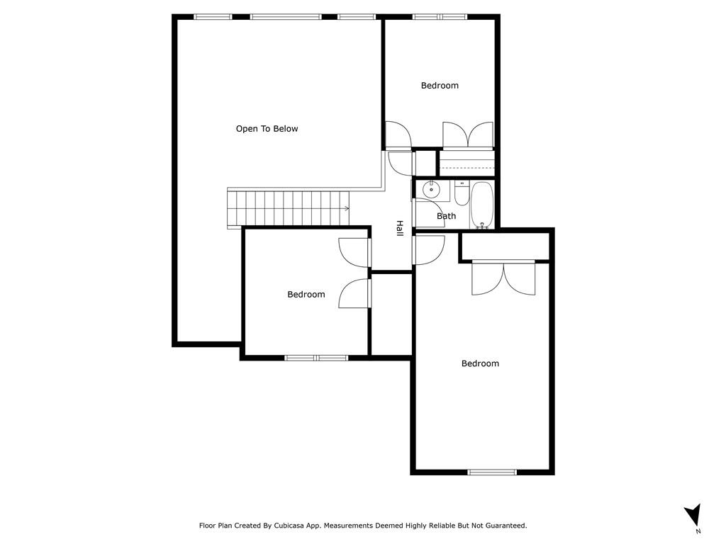 39 Riverwood Glen