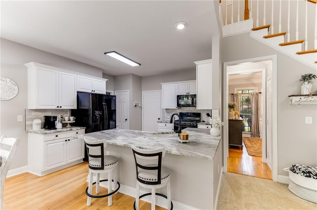 39 Riverwood Glen