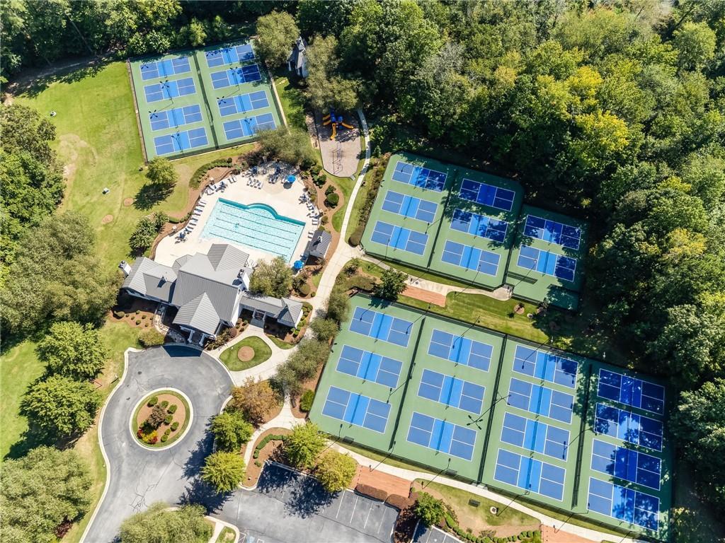 39 Riverwood Glen