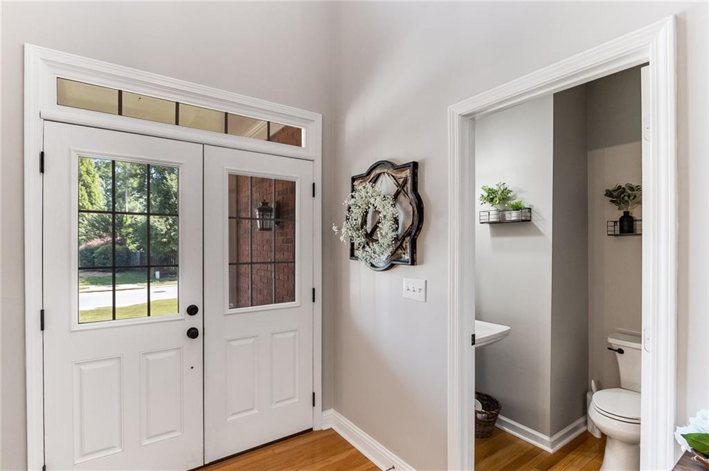 39 Riverwood Glen