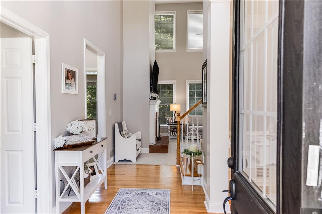 39 Riverwood Glen