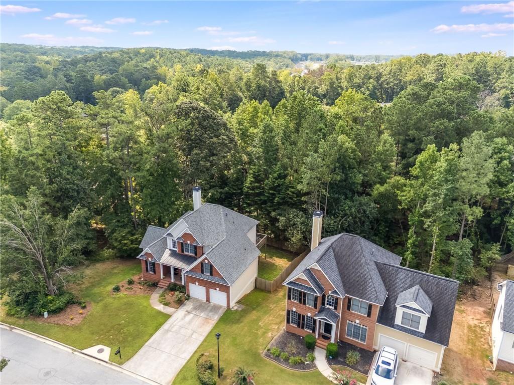 39 Riverwood Glen