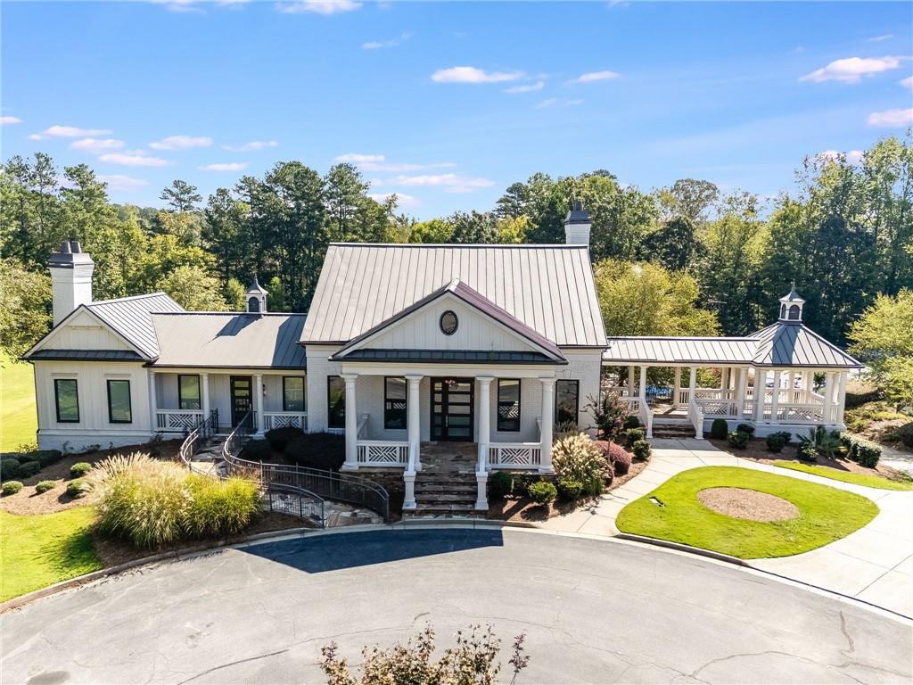 39 Riverwood Glen