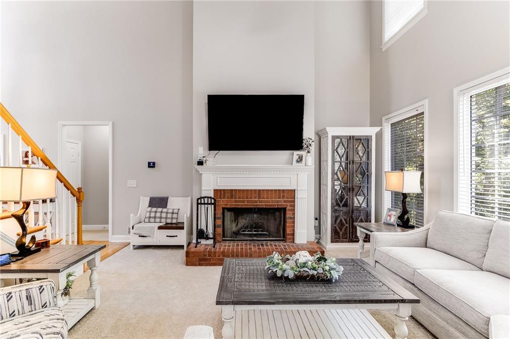 39 Riverwood Glen