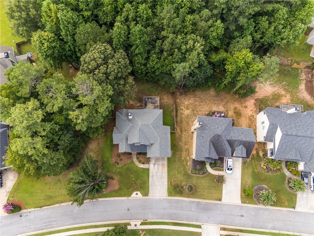 39 Riverwood Glen