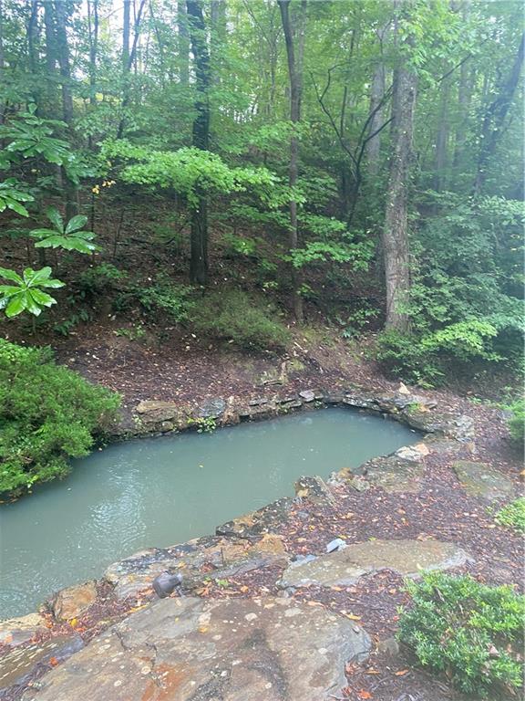 27 Mountain Creek Hollow Drive