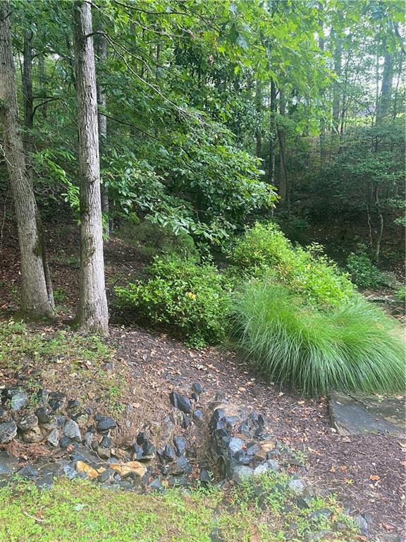 27 Mountain Creek Hollow Drive
