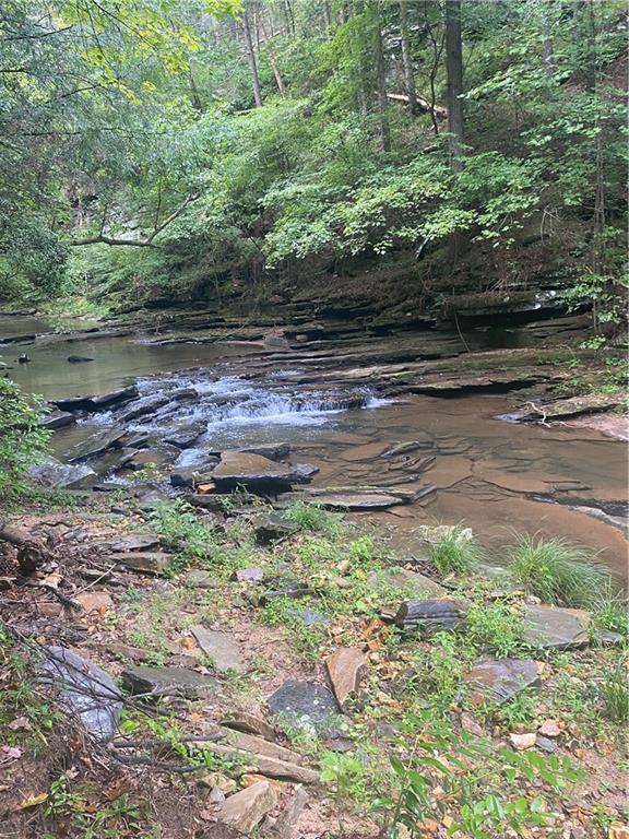 27 Mountain Creek Hollow Drive