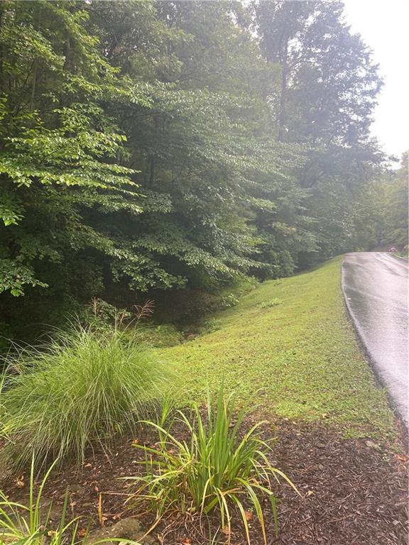 27 Mountain Creek Hollow Drive