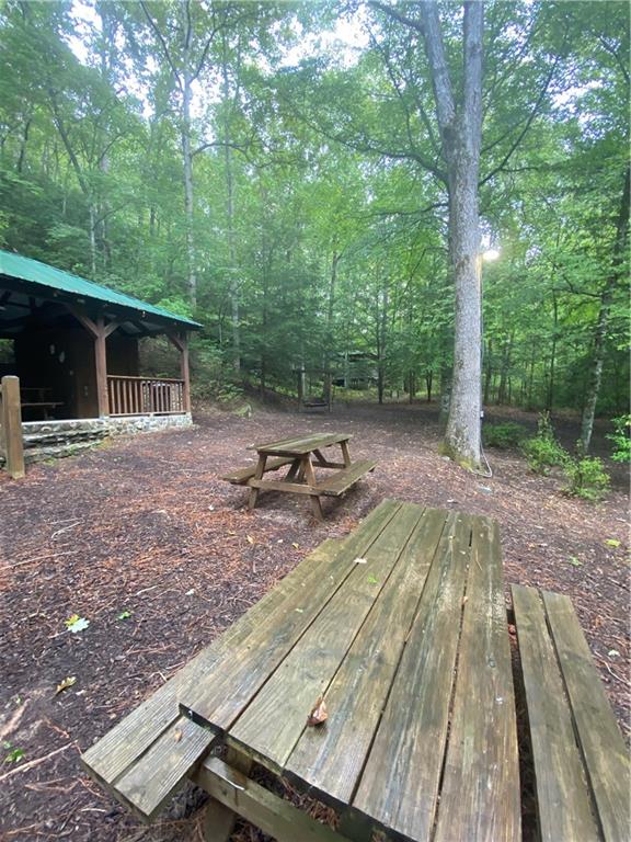 27 Mountain Creek Hollow Drive