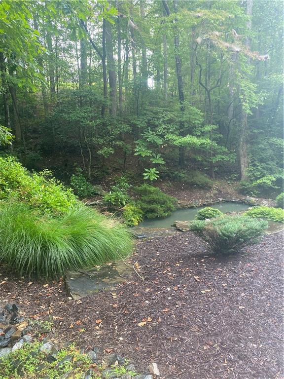 27 Mountain Creek Hollow Drive