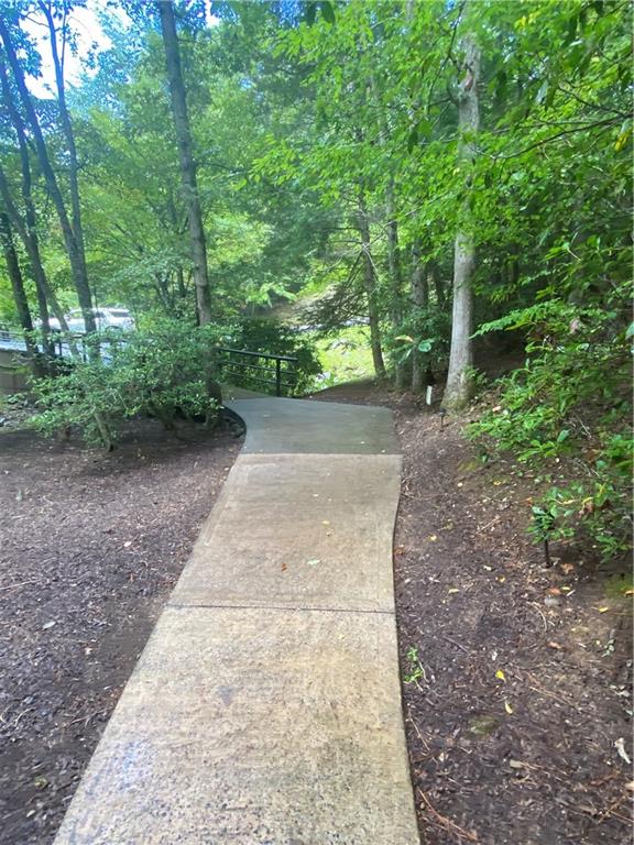 27 Mountain Creek Hollow Drive