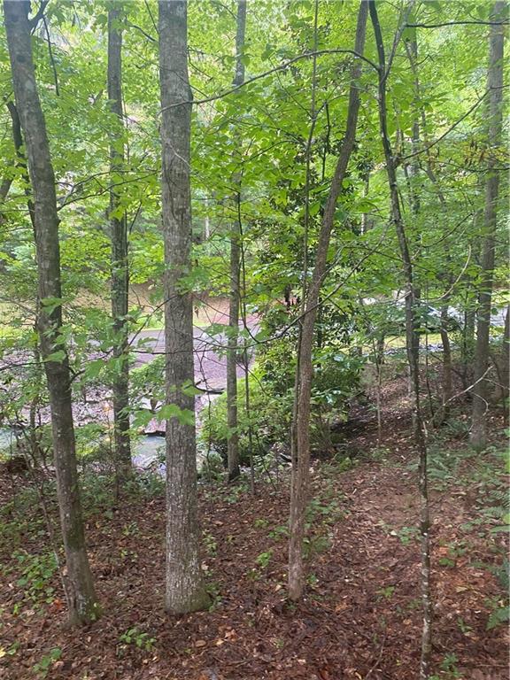 27 Mountain Creek Hollow Drive