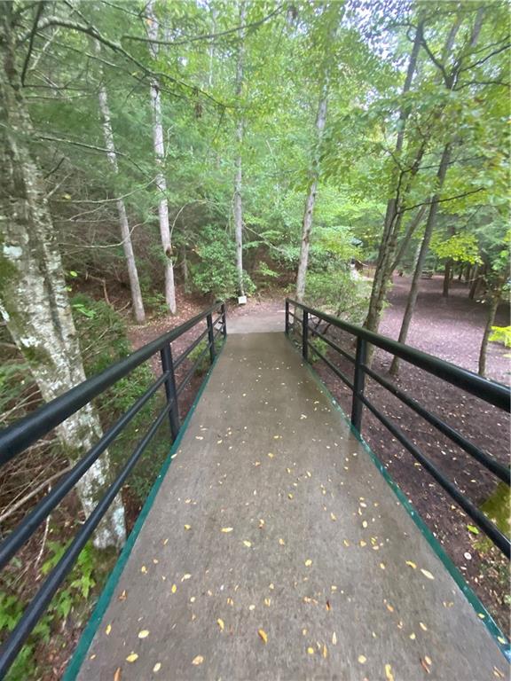 27 Mountain Creek Hollow Drive