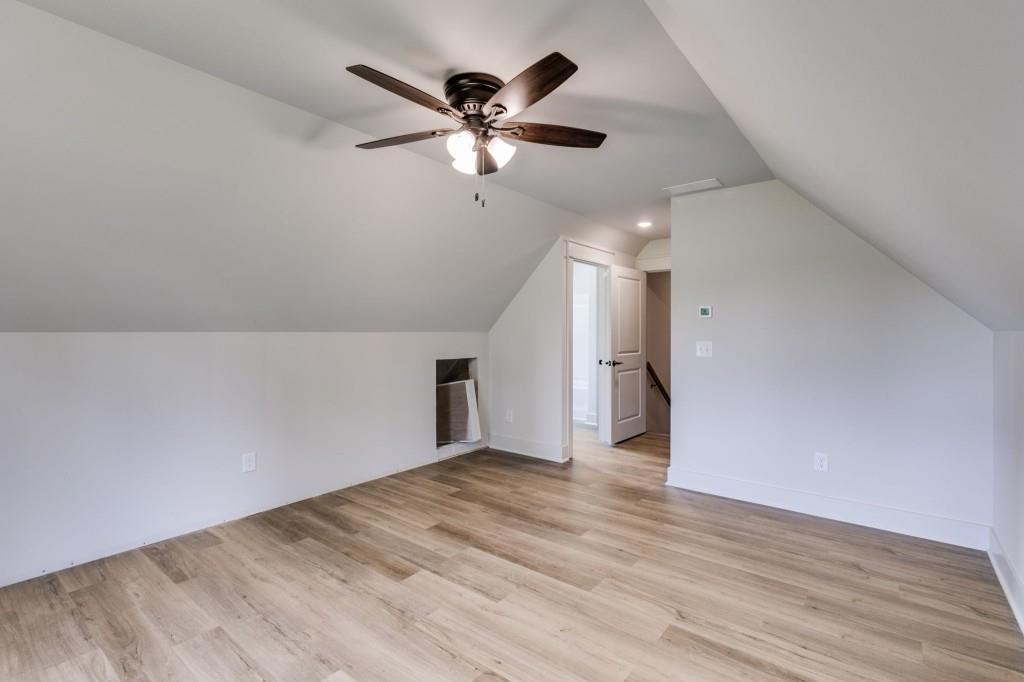 180 Ridgewood Creek Path