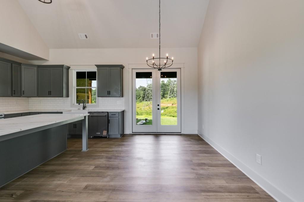 180 Ridgewood Creek Path