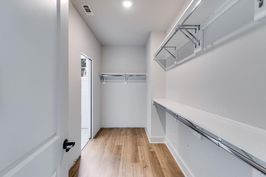 180 Ridgewood Creek Path