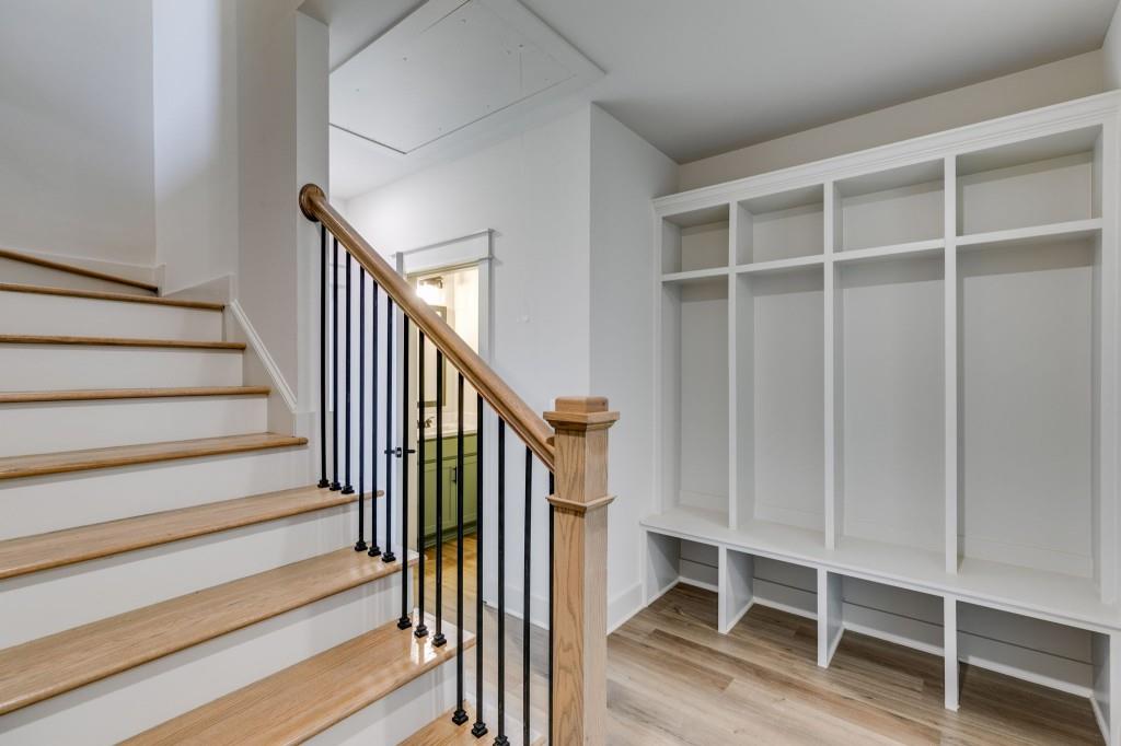 180 Ridgewood Creek Path