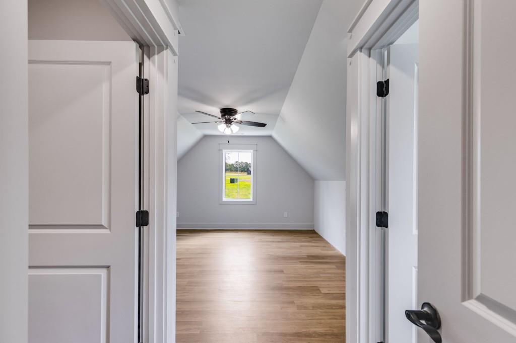 180 Ridgewood Creek Path