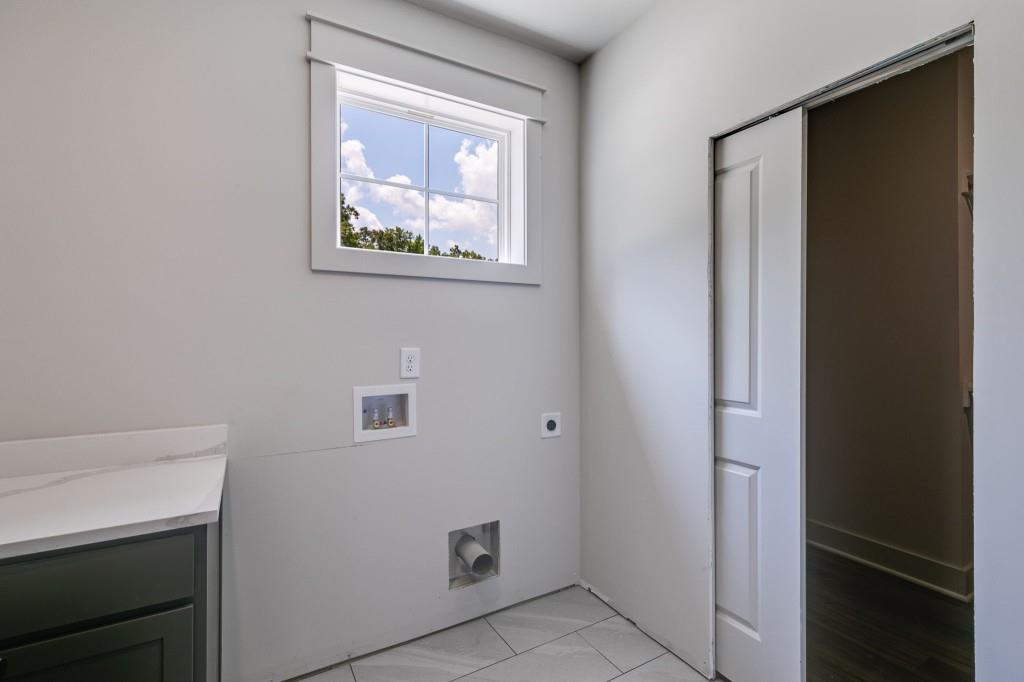 180 Ridgewood Creek Path