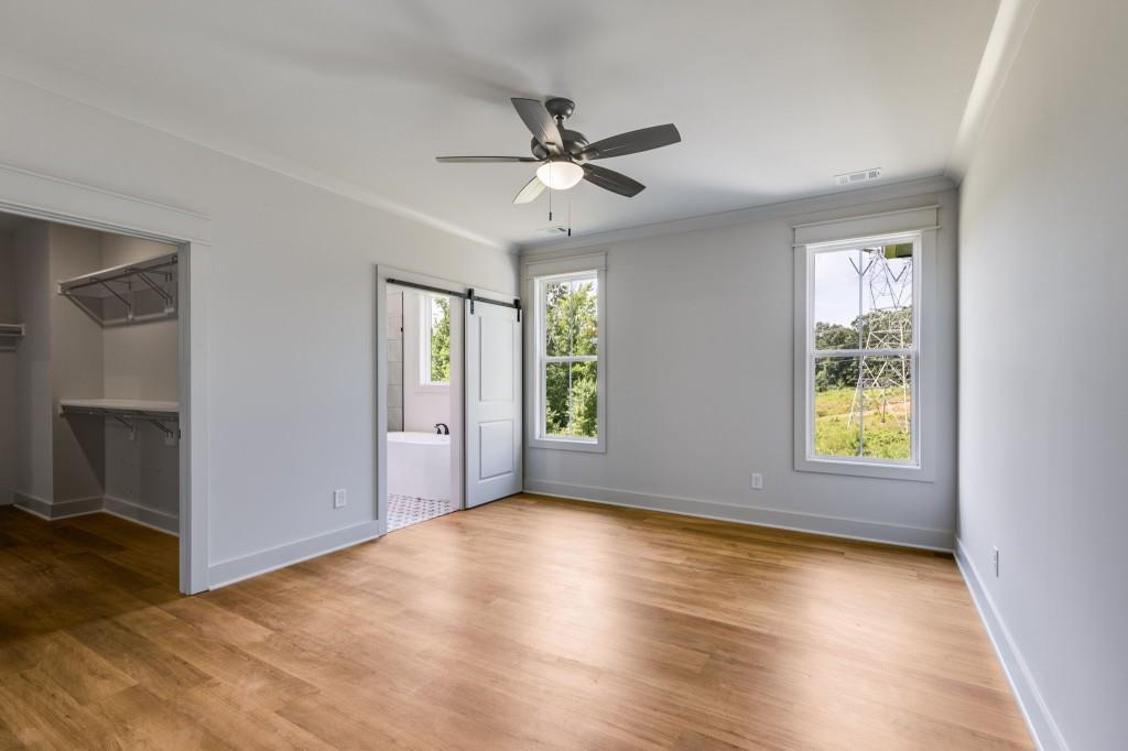 180 Ridgewood Creek Path