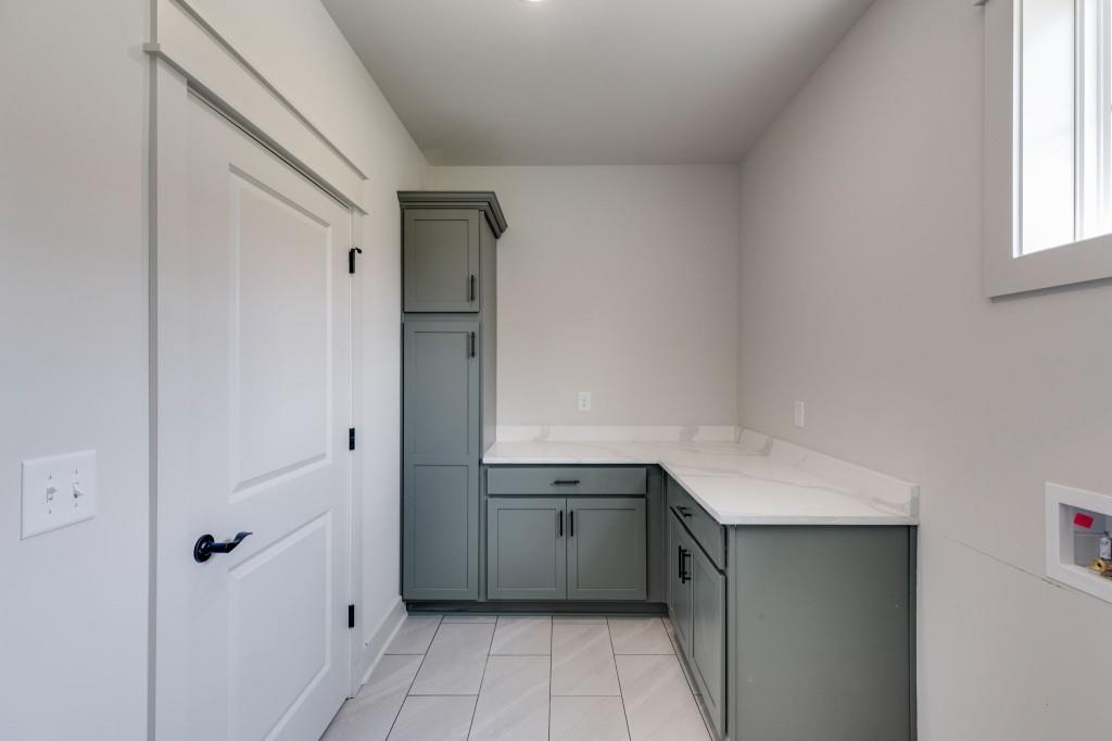 180 Ridgewood Creek Path