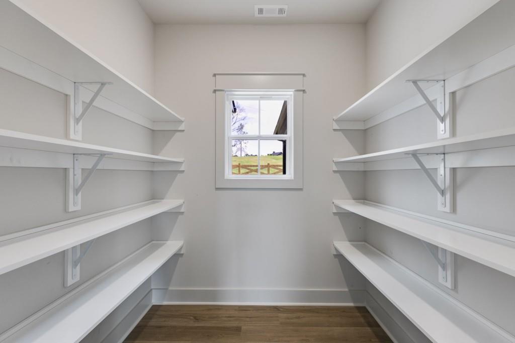 180 Ridgewood Creek Path