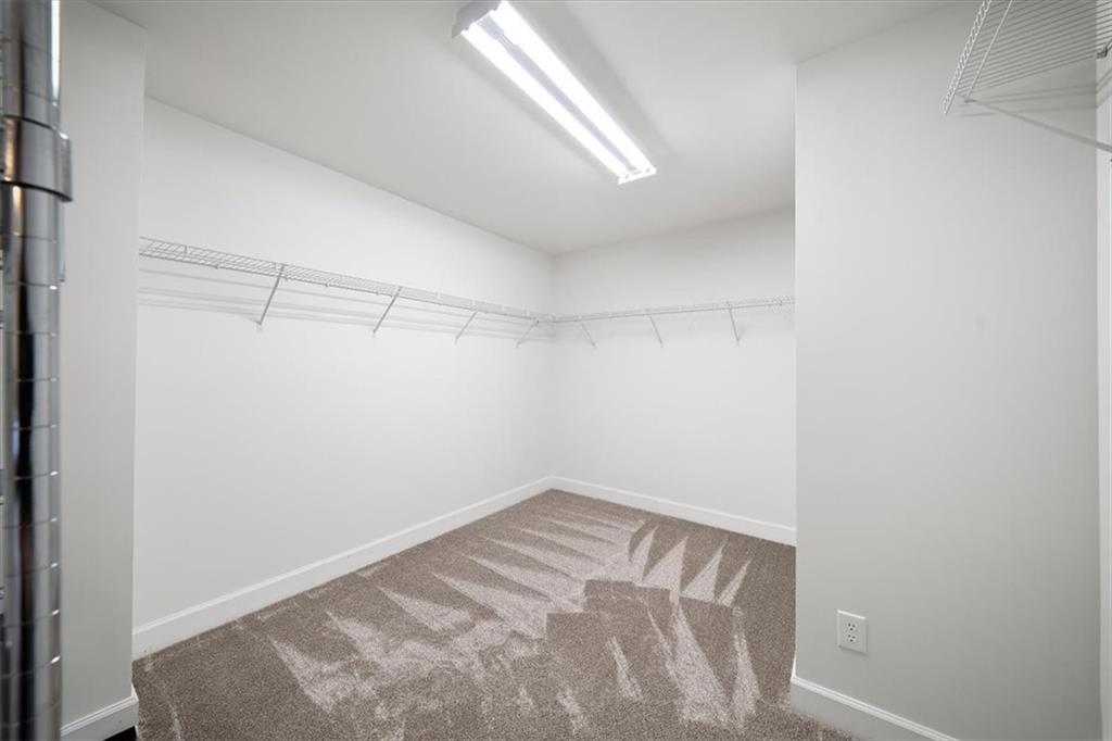 6018 Oakdale Road SE