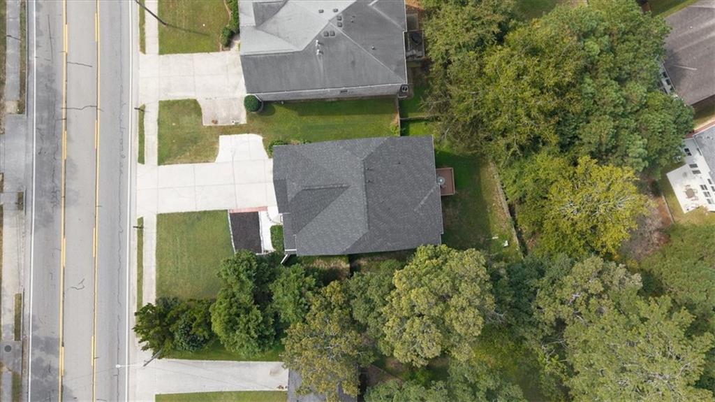 6018 Oakdale Road SE