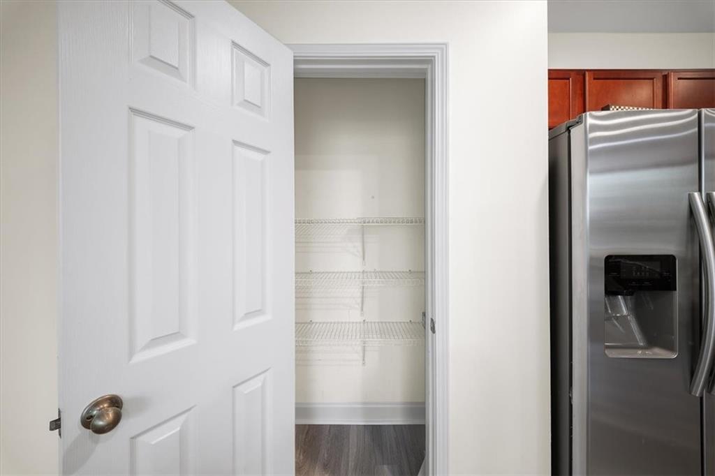 6018 Oakdale Road SE