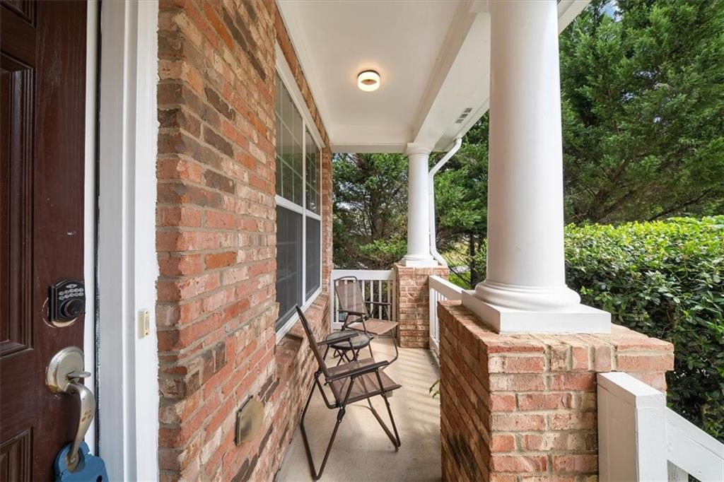 6018 Oakdale Road SE