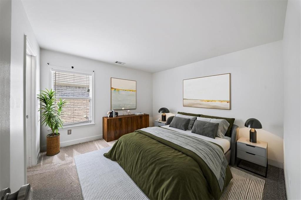 6018 Oakdale Road SE