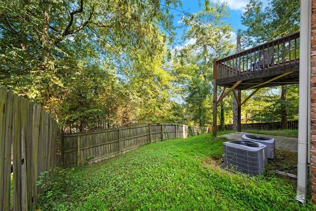 6018 Oakdale Road SE