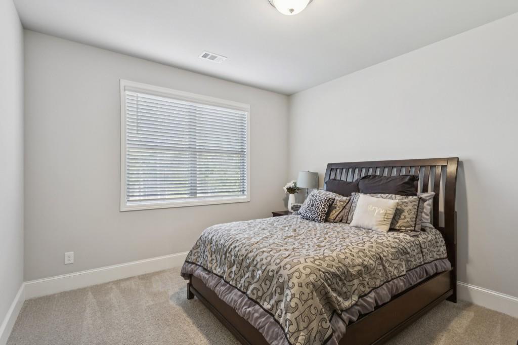 1703 Double Branches Lane