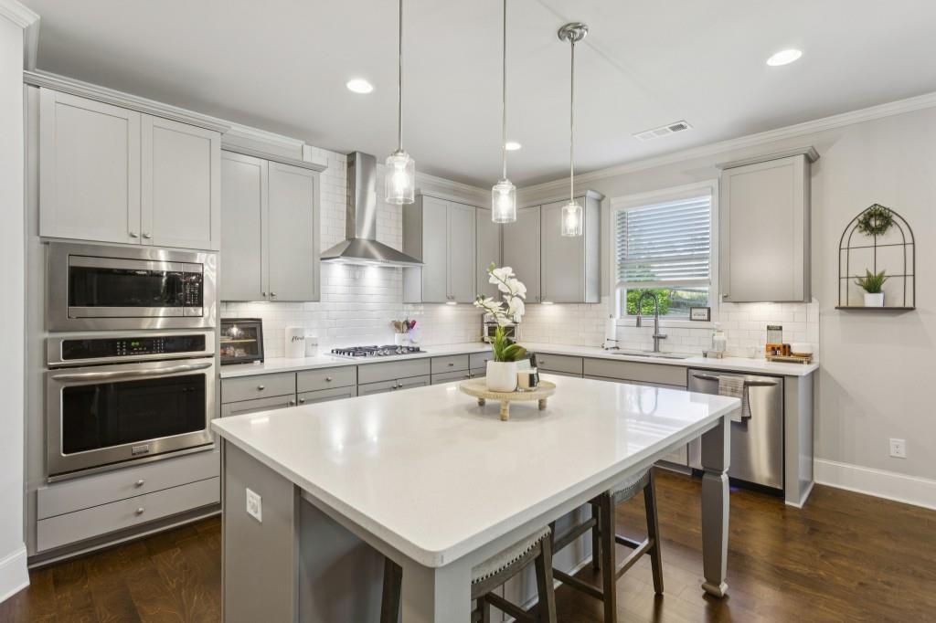 1703 Double Branches Lane