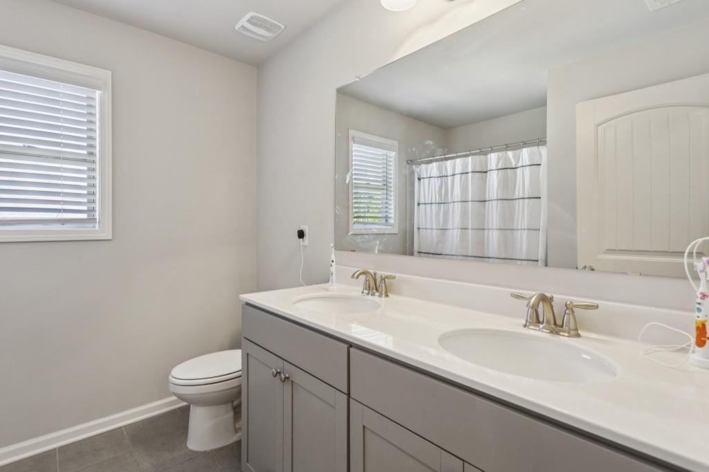 1703 Double Branches Lane