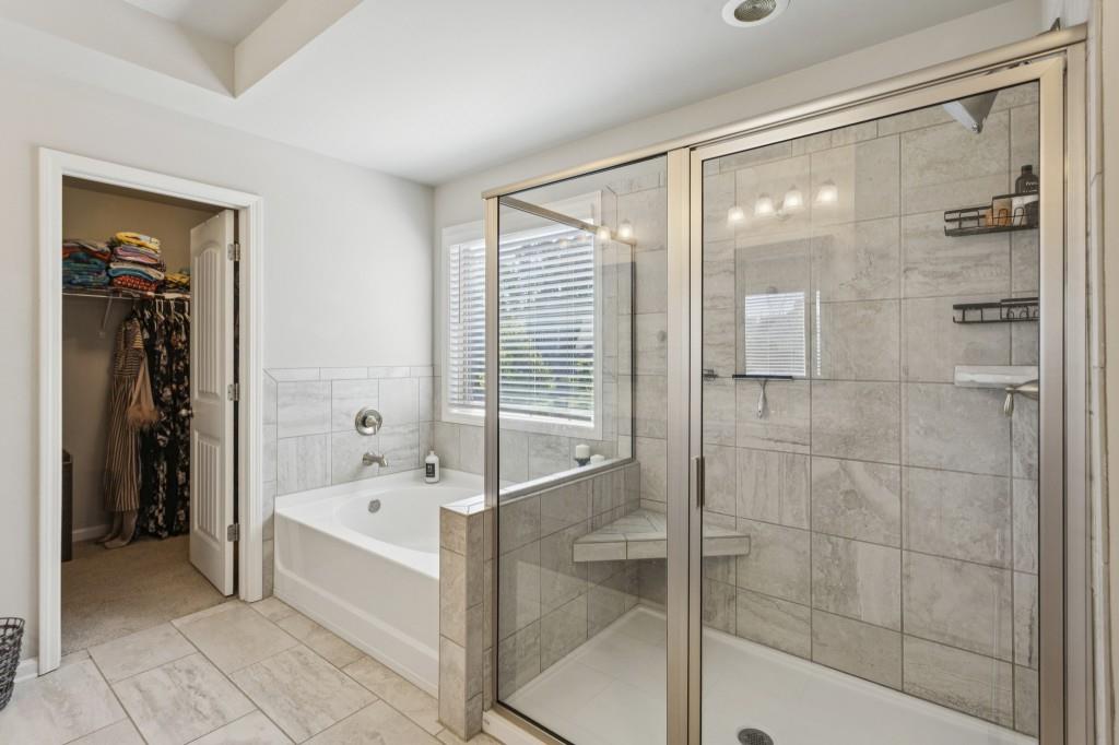 1703 Double Branches Lane