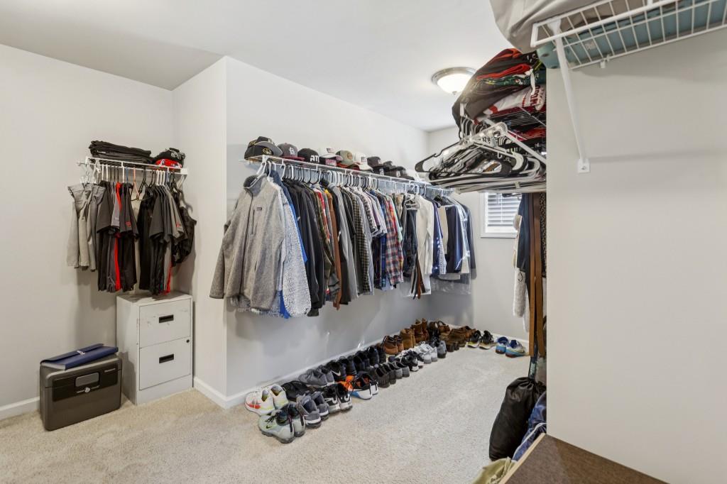 1703 Double Branches Lane